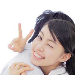 モデルプレス - 片思いはもうおしまい!彼の気を引くための5つの方法