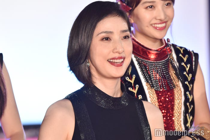 天海祐希の名言が話題 全ファンに刺さる と共感の声続出 モデルプレス 天海祐希の名言が話題 全ファンに刺さる と共感の声続出 モデルプレス
