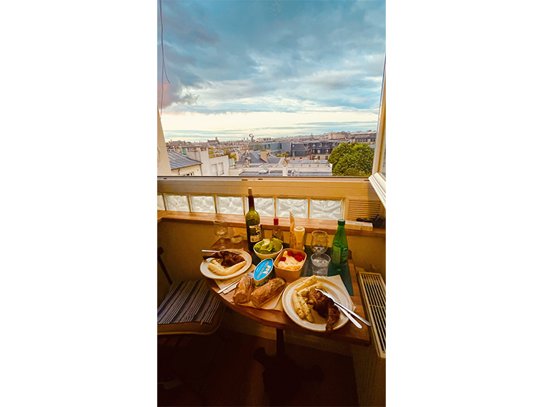 旅で出会った人たち 面白さや優しさは世界にあふれている