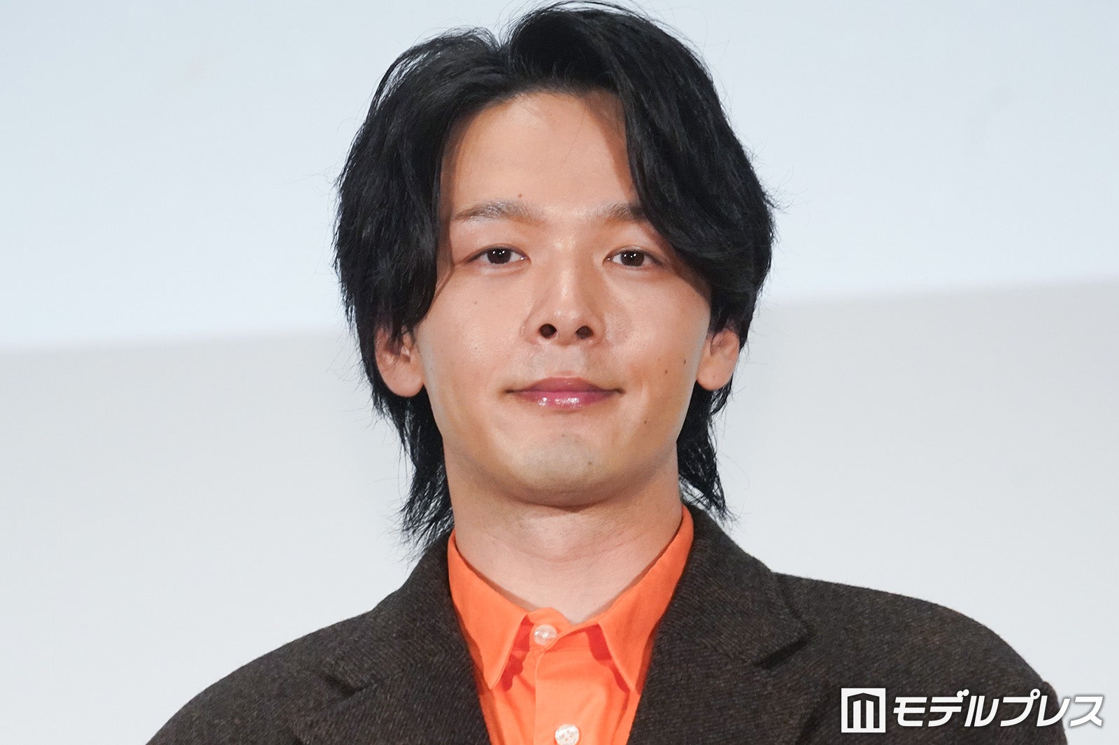 中村倫也、妻・水卜麻美アナに「言っときますわ」ガンバレルーヤまひるの企みに先回り【ひつじのショーン かぼちゃ畑の怪物！】