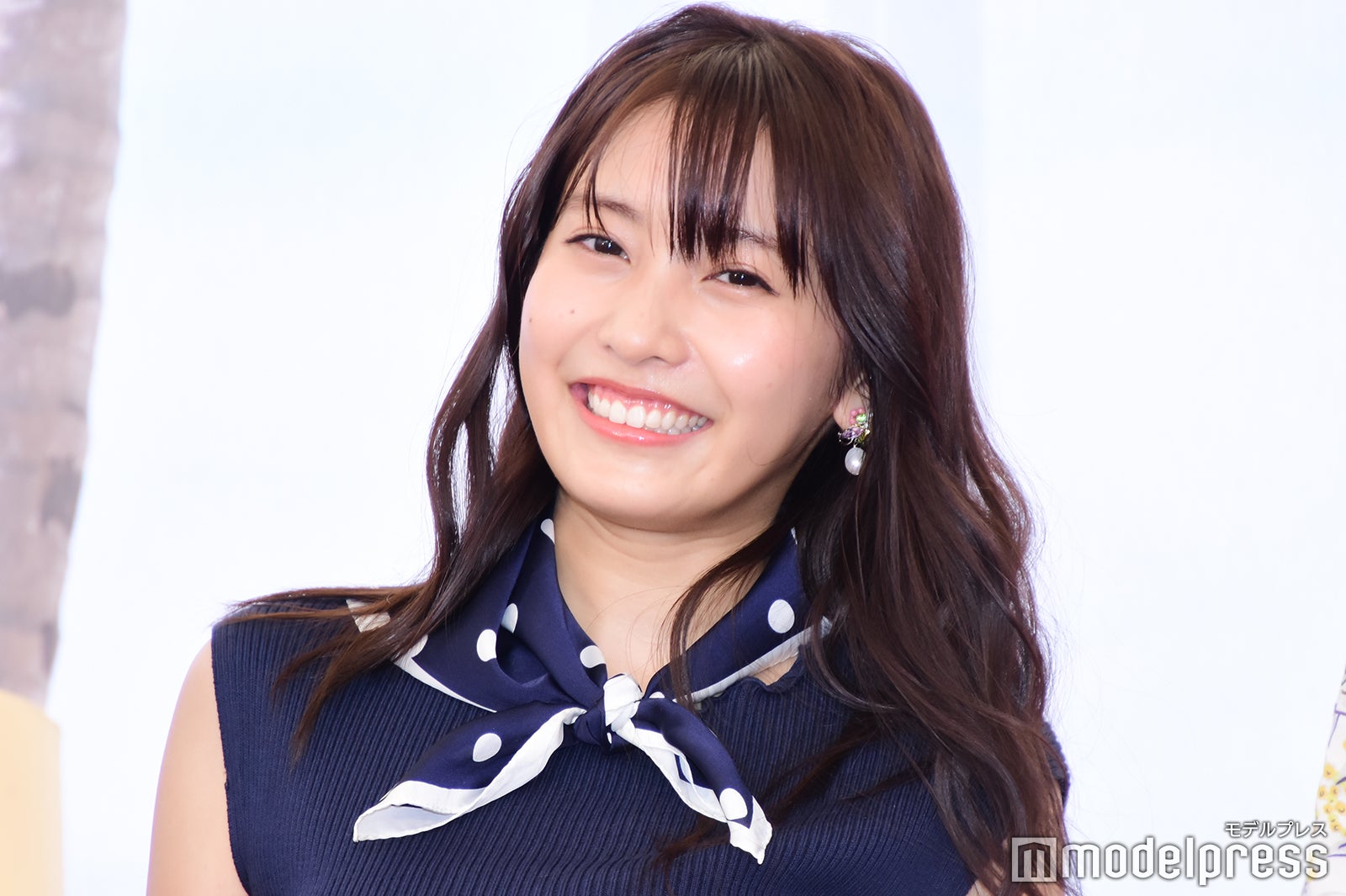 佐野ひなこ（C）モデルプレス