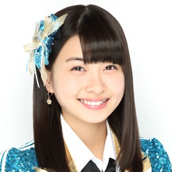 Hkt48新センター抜擢の 松岡はな ってどんな子 ドラフト2期生初の快挙 フット後藤の溺愛も後押しに モデルプレス