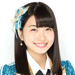 松岡はなの画像 写真 ニュース記事一覧 モデルプレス