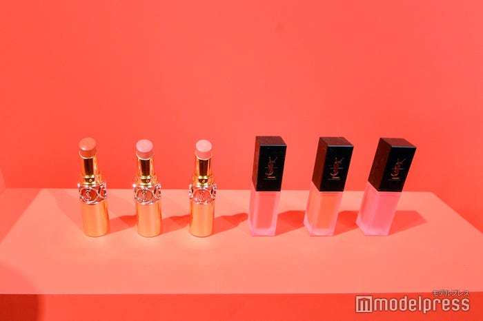 「I AM LIBRE」イベント会場の様子(C)モデルプレス