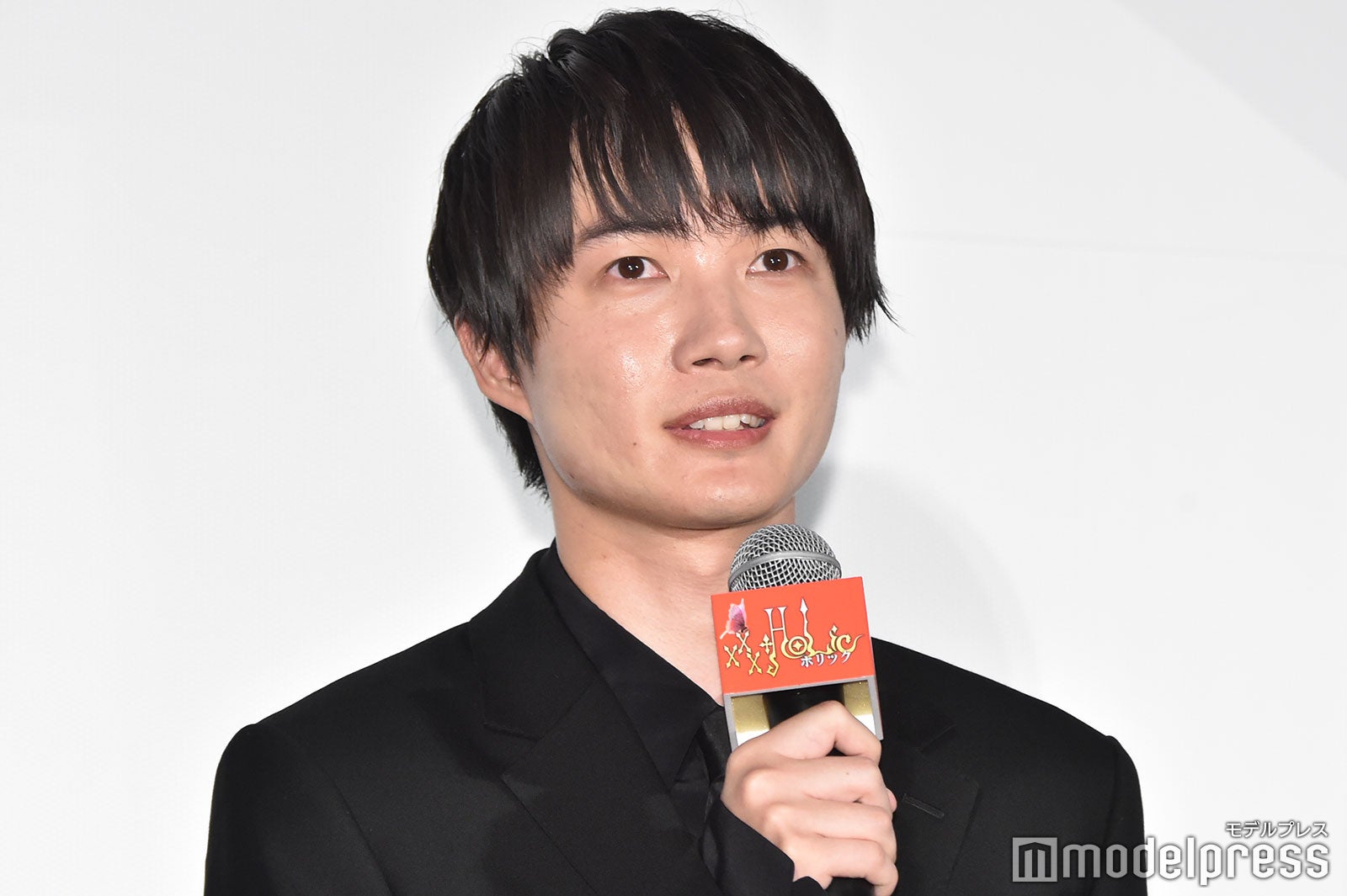 神木隆之介（C）モデルプレス