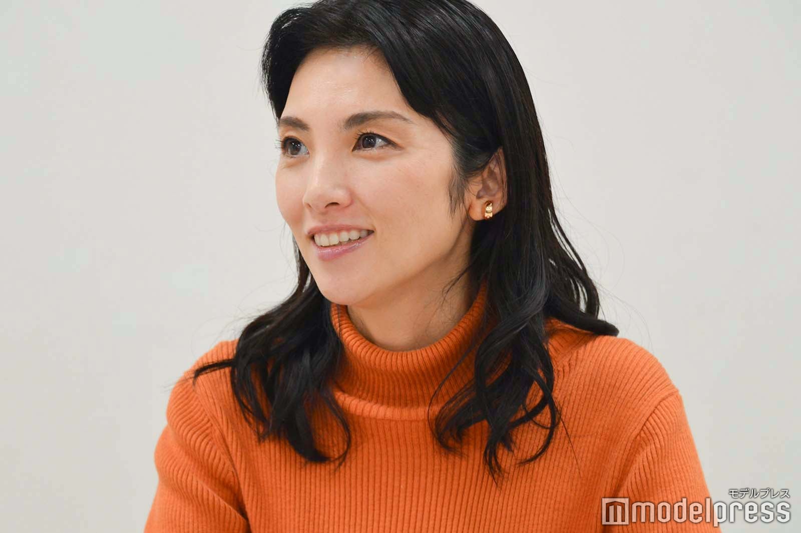 田中麗奈（C）モデルプレス