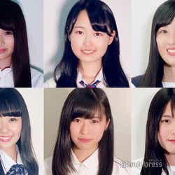 モデルプレス - 「女子高生ミスコン2018」中国・四国エリアの候補者公開 投票スタート<日本一かわいい女子高生>