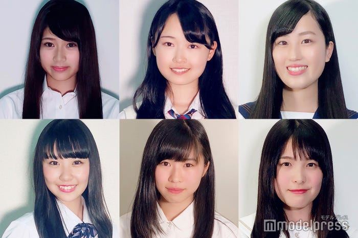 中国・四国エリア候補者一部