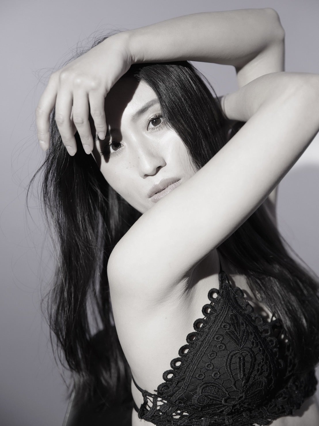 AiMii （提供画像）