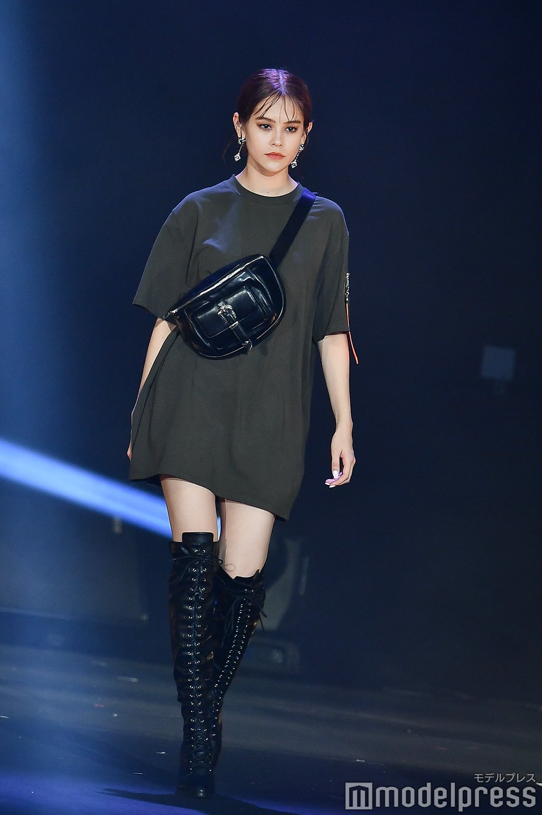 emma（C）モデルプレス