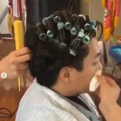 鈴木伸之の画像 写真 ニュース記事一覧 モデルプレス