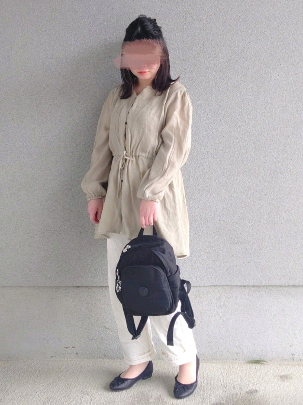 しまむら プチプラのあや 人気コラボアイテム12連発 モデルプレス