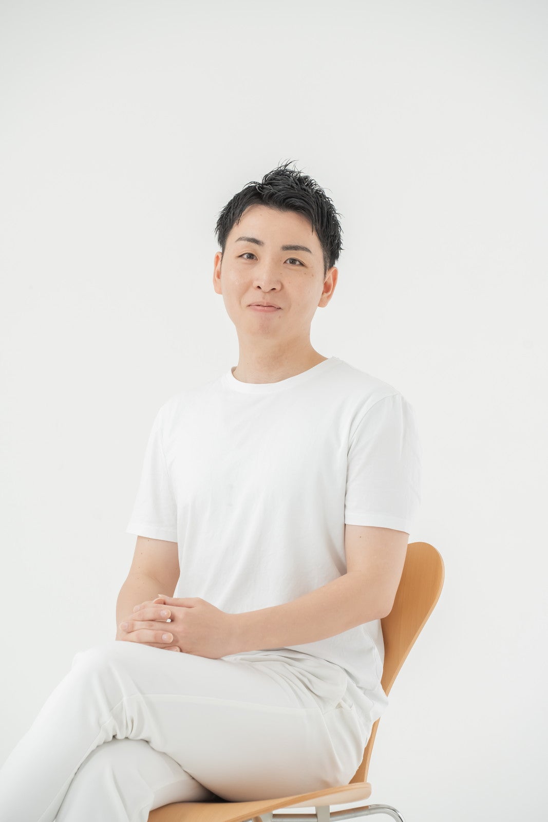 【CREEX・工藤翔也氏】創業2年で業界トップ水準へー 「価値にお金がつく」360度評価で実現した成果主義。異端のセールス企業の組織論＜REAL VALUE×モデルプレス連動＞