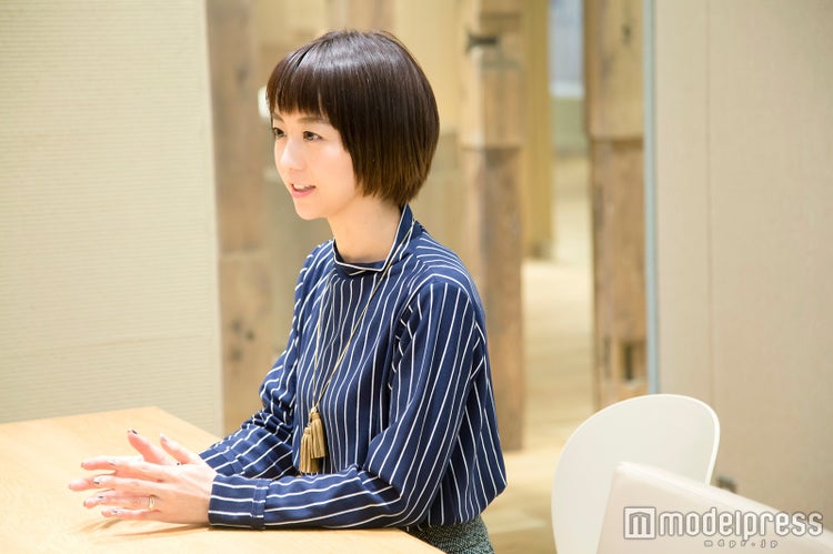 画像2 4 出産したら聖母みたいになると思ってた ママになって変わったことインタビュー 福田萌さん モデルプレス 画像2 4 出産したら聖母みたいになると思ってた ママになって変わったことインタビュー 福田萌さん モデルプレス