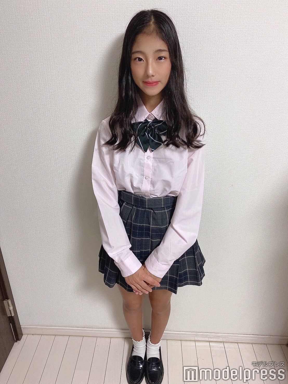 東日本Bブロック候補者