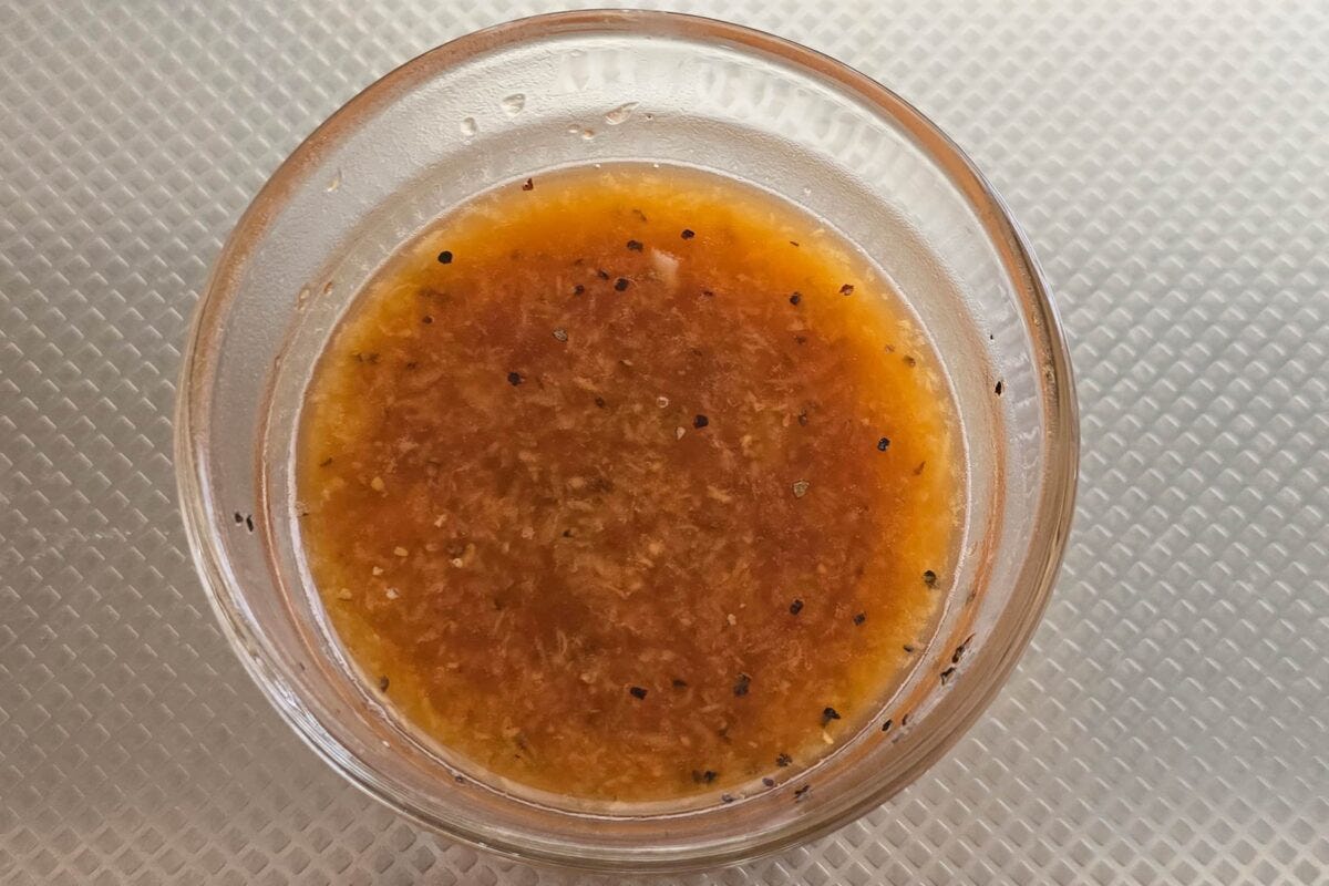 ジェネリックマックポーク