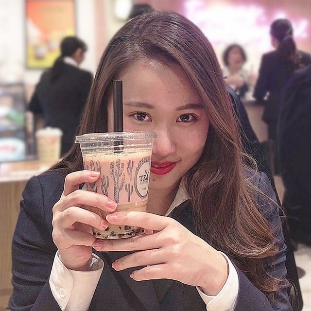 「FRESH CAMPUS CONTEST 2019」二次エントリー通過者（提供画像）