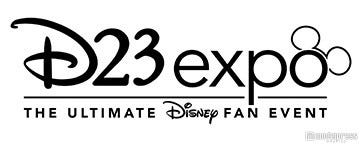 ディズニーファンのための祭典「D23」開催決定(C)Disney