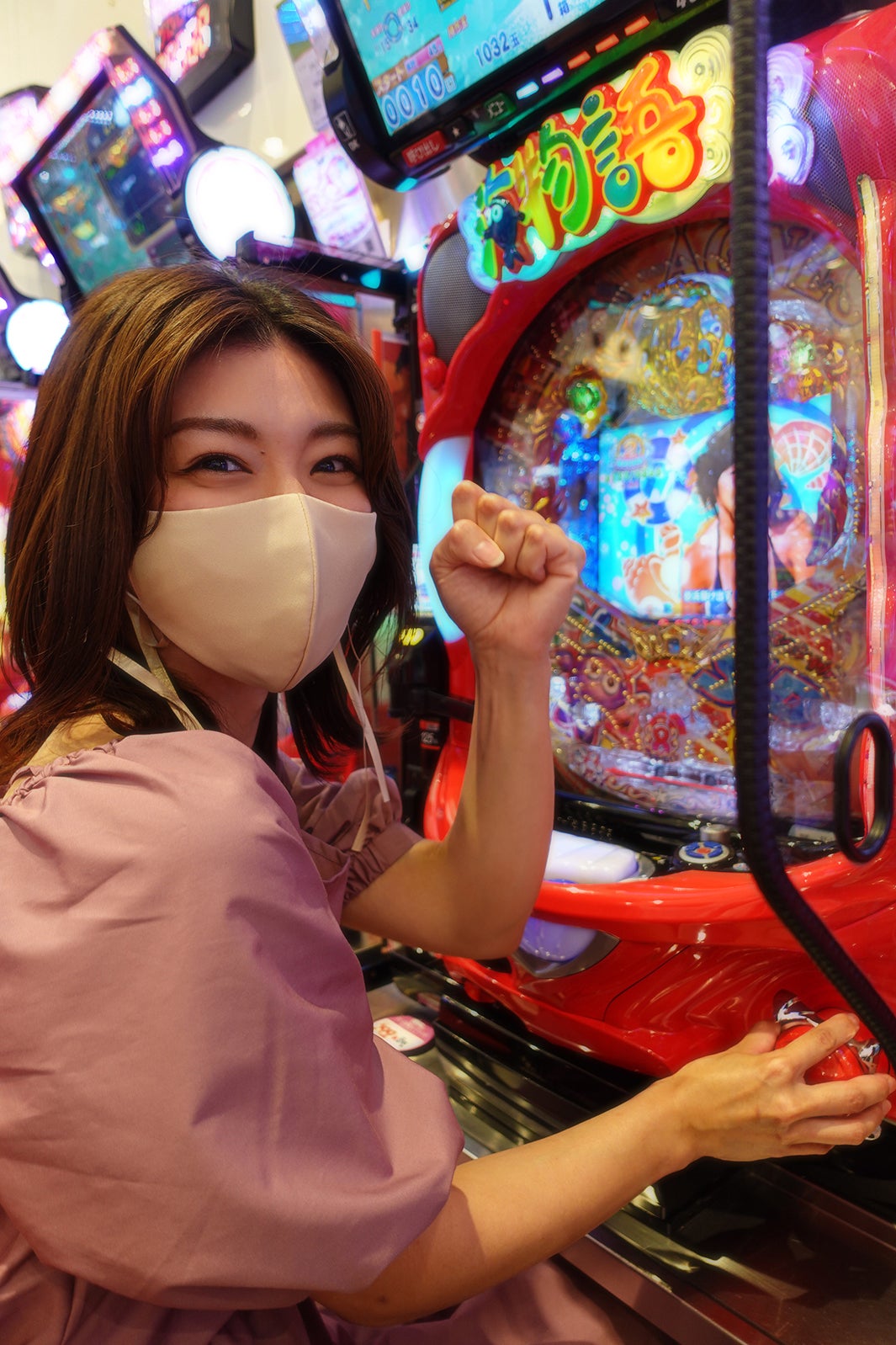 藤木由貴（C）光文社／週刊FLASH 写真：オオタニヒトミ