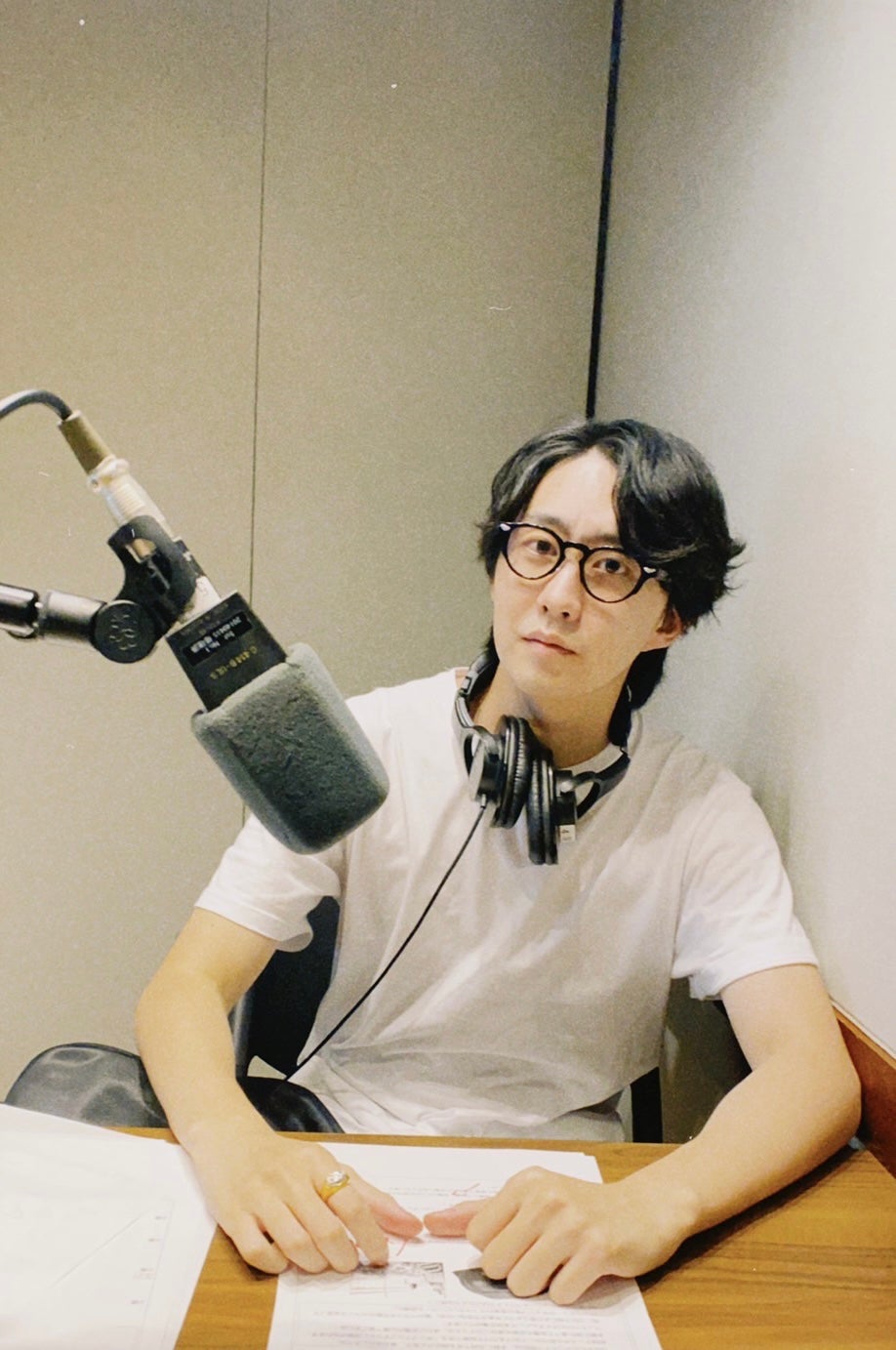 小園凌央（提供写真）