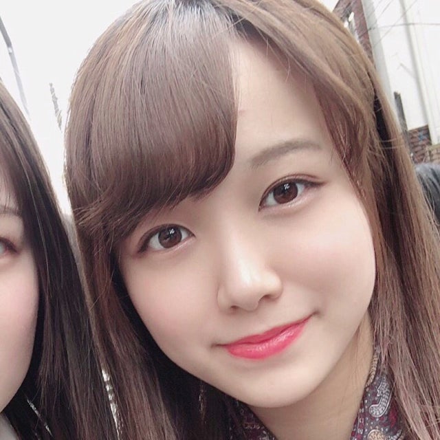 「FRESH CAMPUS CONTEST2019」一次エントリー通過者（提供写真）