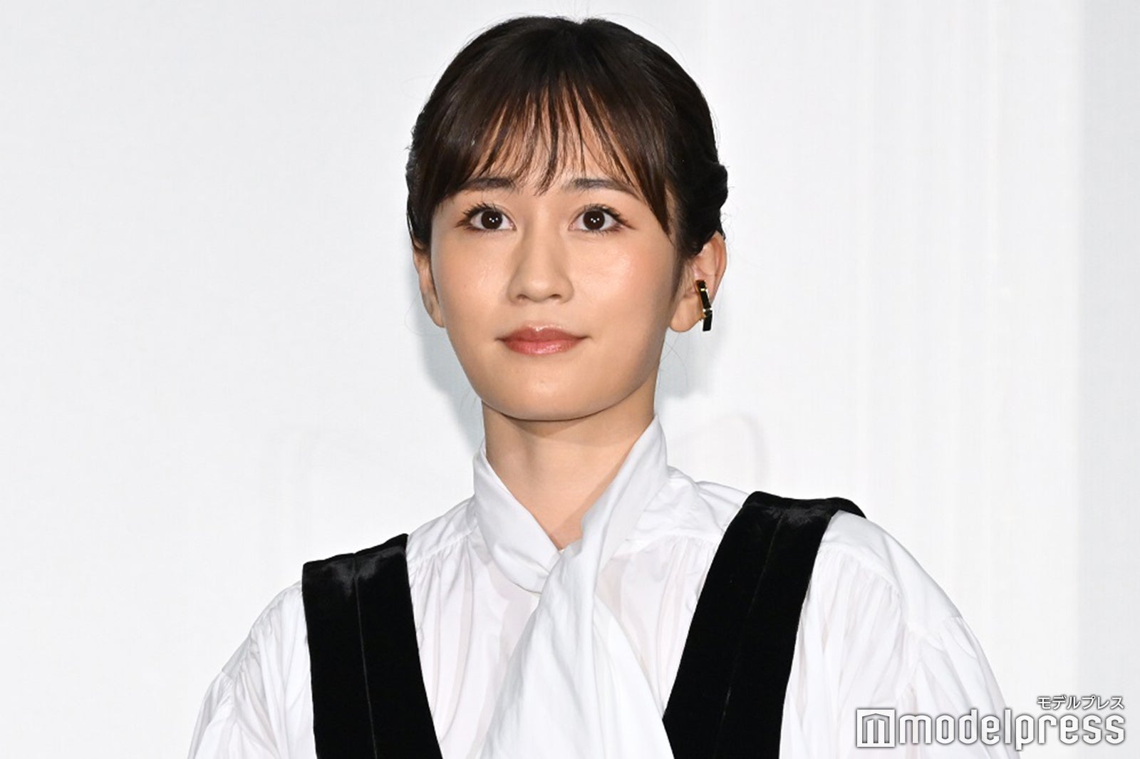 前田敦子、AKB48時代の苦悩告白「誰にも聞く耳持ってもらえ