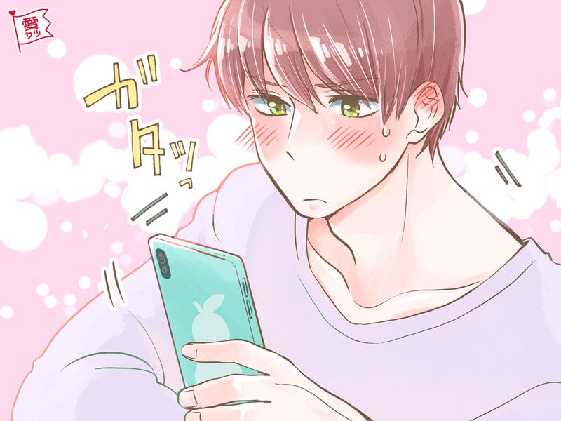 99 脈あり 男性が 本命 だけに送る4つのline モデルプレス 99 脈あり 男性が 本命 だけに送る4つのline モデルプレス