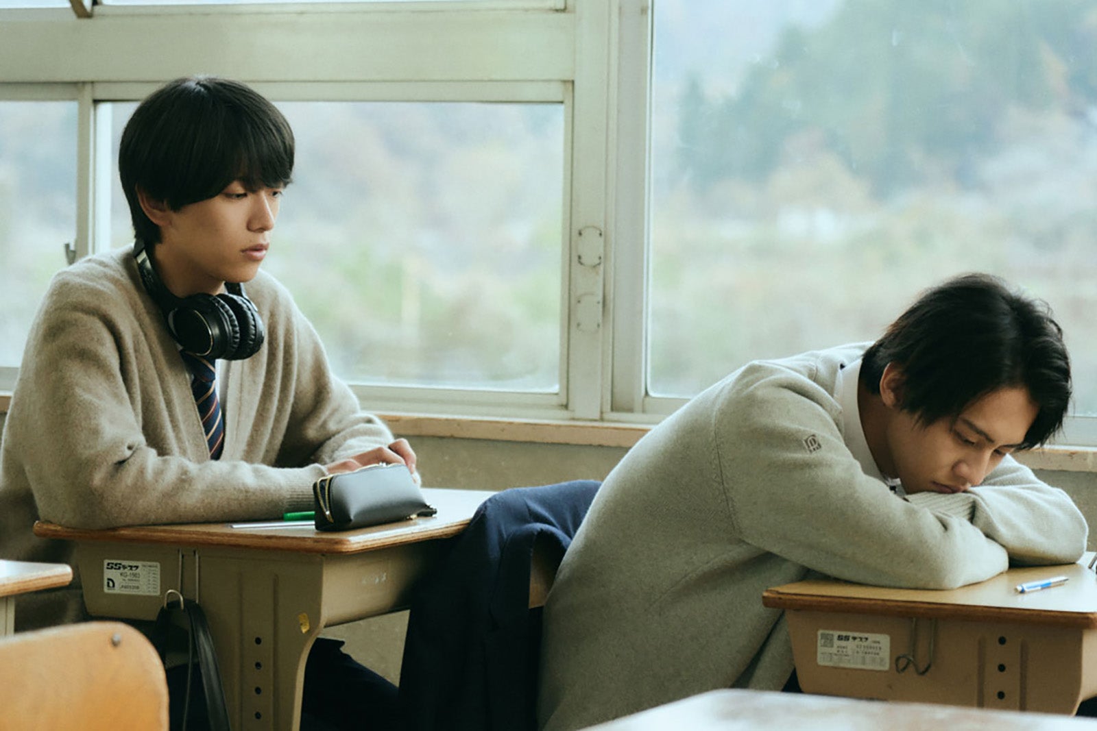 ＜マイストロベリーフィルム 第7話＞光、凌の気持ちに初めて気付く 出会いを回顧