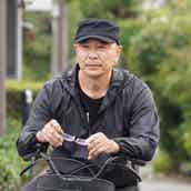 高橋克実の画像 写真 ニュース記事一覧 モデルプレス 高橋克実の画像 写真 ニュース記事一覧 モデルプレス