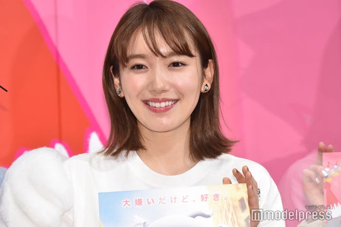飯豊まりえ 13年前 ニコ プチ 時代の写真公開 幼さが可愛い 10歳には見えない の声 モデルプレス 飯豊まりえ 13年前 ニコ プチ 時代の写真公開 幼さが可愛い 10歳には見えない の声 モデルプレス