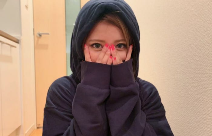 <なったん人生相談 100人斬り!vol.7>