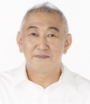 谷川昭一朗（C）読売テレビ