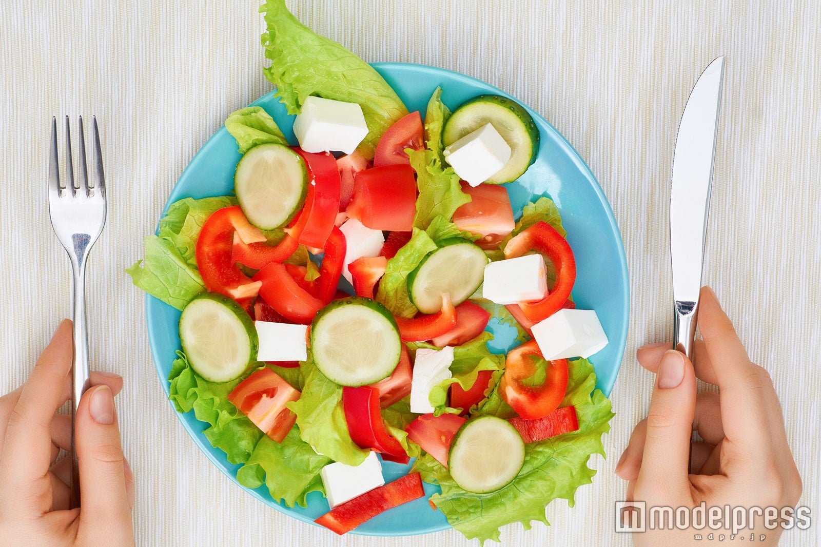 「ヘルシーラーメン」ならここ！オシャレで身体に優しいお店5選