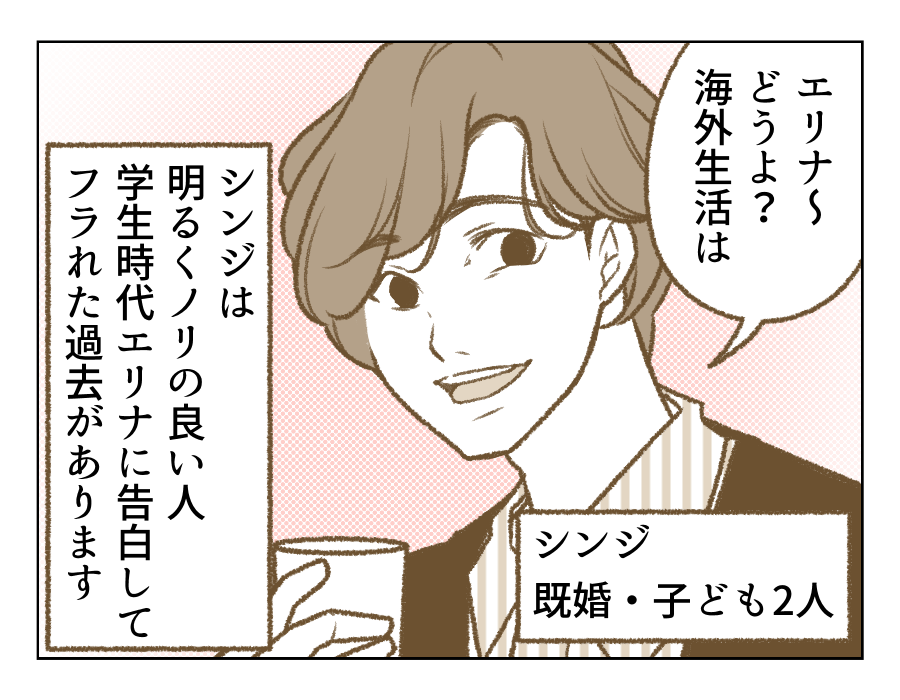 06_01