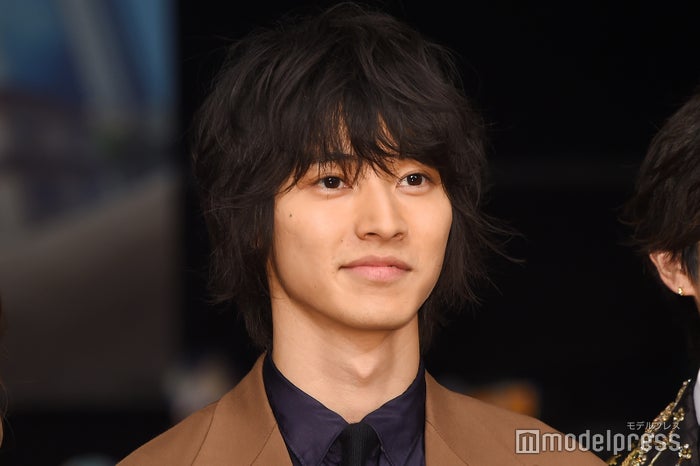 山崎賢人 お風呂上がりの事件明かす モデルプレス 山崎賢人 お風呂上がりの事件明かす モデルプレス