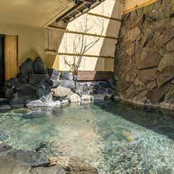 HOTEL nehako ネハコ(提供画像)