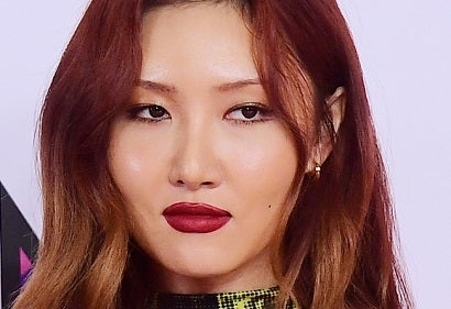 ファサが現所属事務所と再契約 Mamamooの解散なし モデルプレス ファサが現所属事務所と再契約 Mamamooの解散なし モデルプレス
