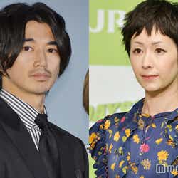 モデルプレス - 瑛太「嫁がストライク」と絶賛受けタジタジ 木村カエラとの夫婦生活語る