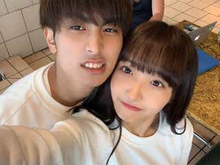 「今日好き」カップル成立のかれん(石川翔鈴)が可愛い せなに一番惹かれた理由・“ルール破り”の告白を受けた心境は?【注目の人物】