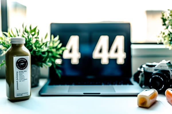 異性からモテる おでこにあるほくろの意味とは モデルプレス