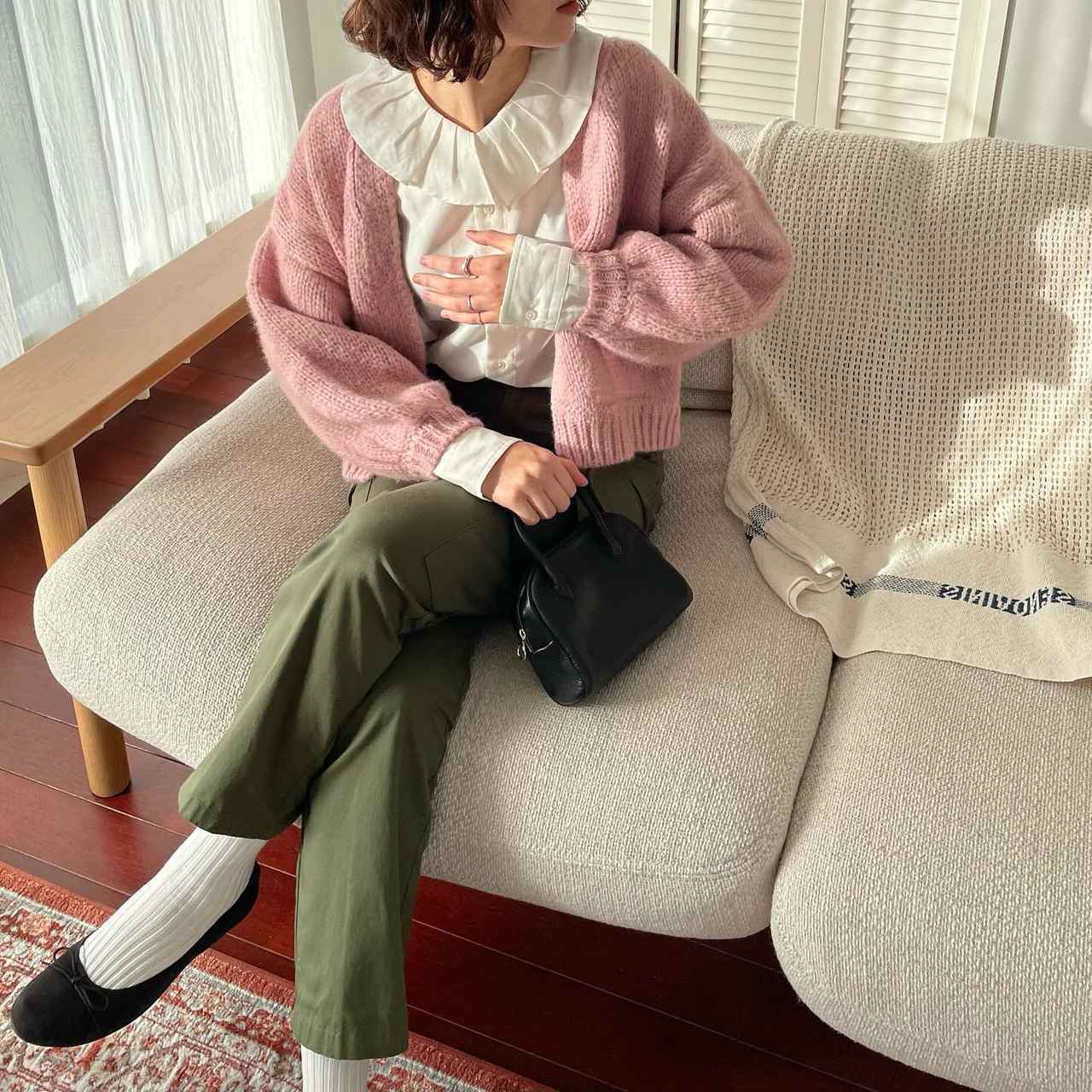 画像2: