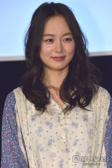 ジブリ最新作、ヒロインお披露目　キャストも続々発表