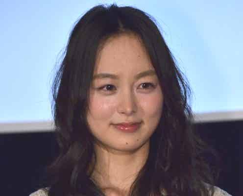 ジブリ最新作、ヒロインお披露目 キャストも続々発表
