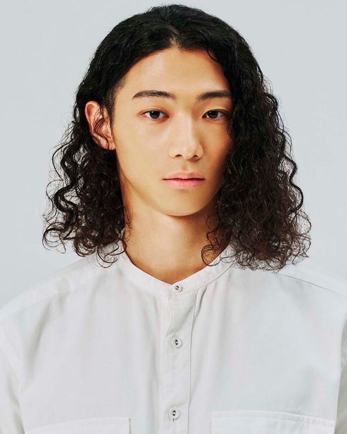 橘優輝(提供写真)