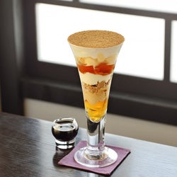 渋谷の新ランドマーク!「ミヤシタパーク」の飲食テナント全28店まとめ