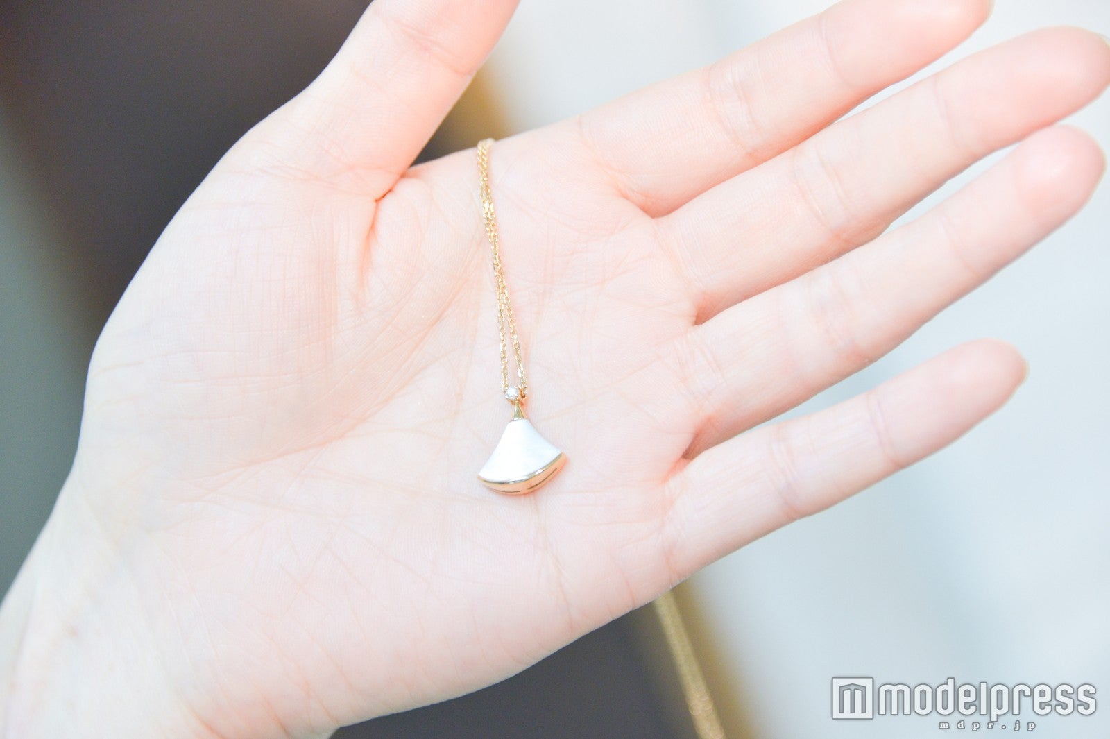 借りている商品を返したくなくなったら特別価格で購入も（C）モデルプレス