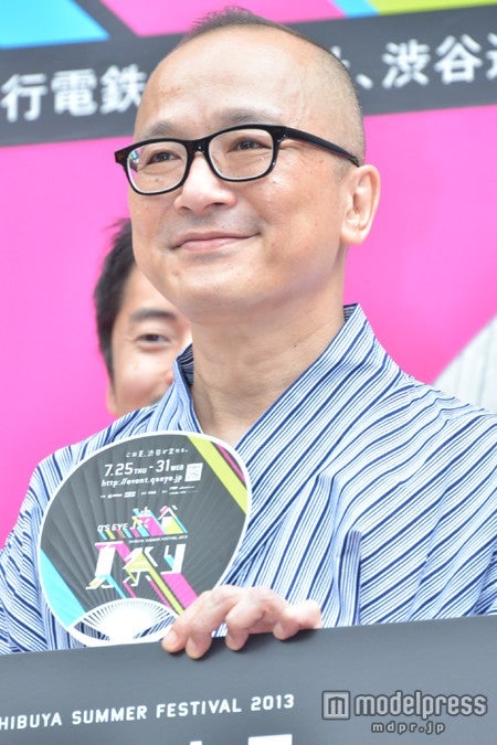 山田五郎