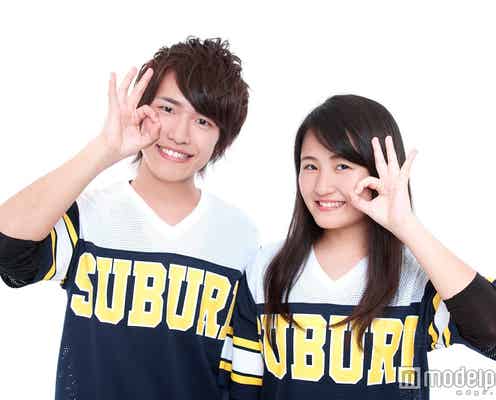 「双子ダンス」で人気急上昇“おおしま兄妹”、芸能事務所入りを発表<モデルプレス独占コメント>