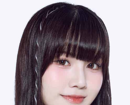 「日プ女子」出身・斉藤芹菜&阿部和、新ガールズグループMADEINでデビュー決定 祝福の声殺到「待ってました」「ビジュ進化してる」