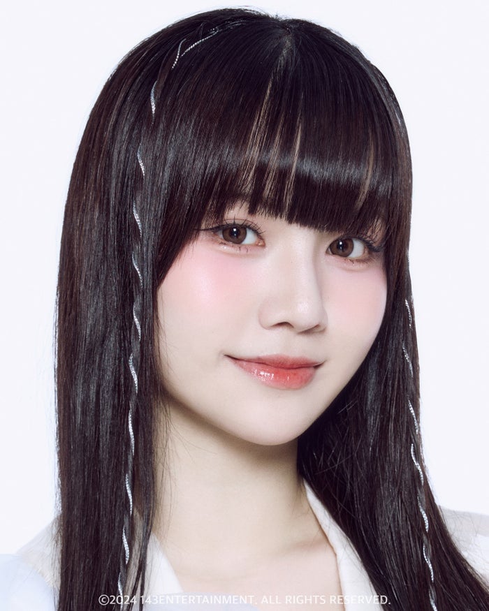 「日プ女子」出身・斉藤芹菜＆阿部和、新ガールズグループMADEINでデビュー決定 祝福の声殺到「待ってました」「ビジュ進化してる」